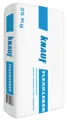 Knauf - FLEXKLEBER - Flex kleber