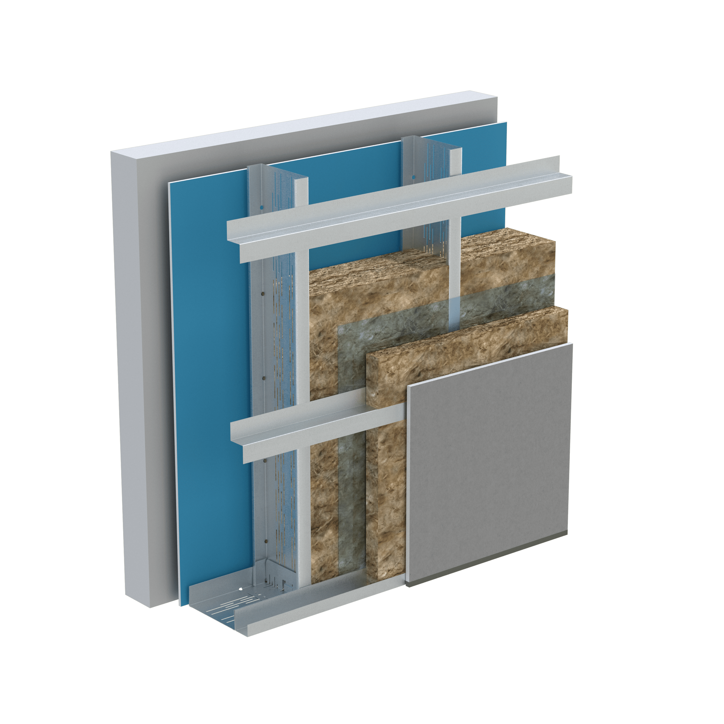 YR 450 170_PZ45 W_A M215_png