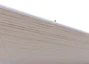 Knauf - ROLD12