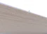 Knauf - Knauf Danoline ROLD12 Contur D+ - ROLD12