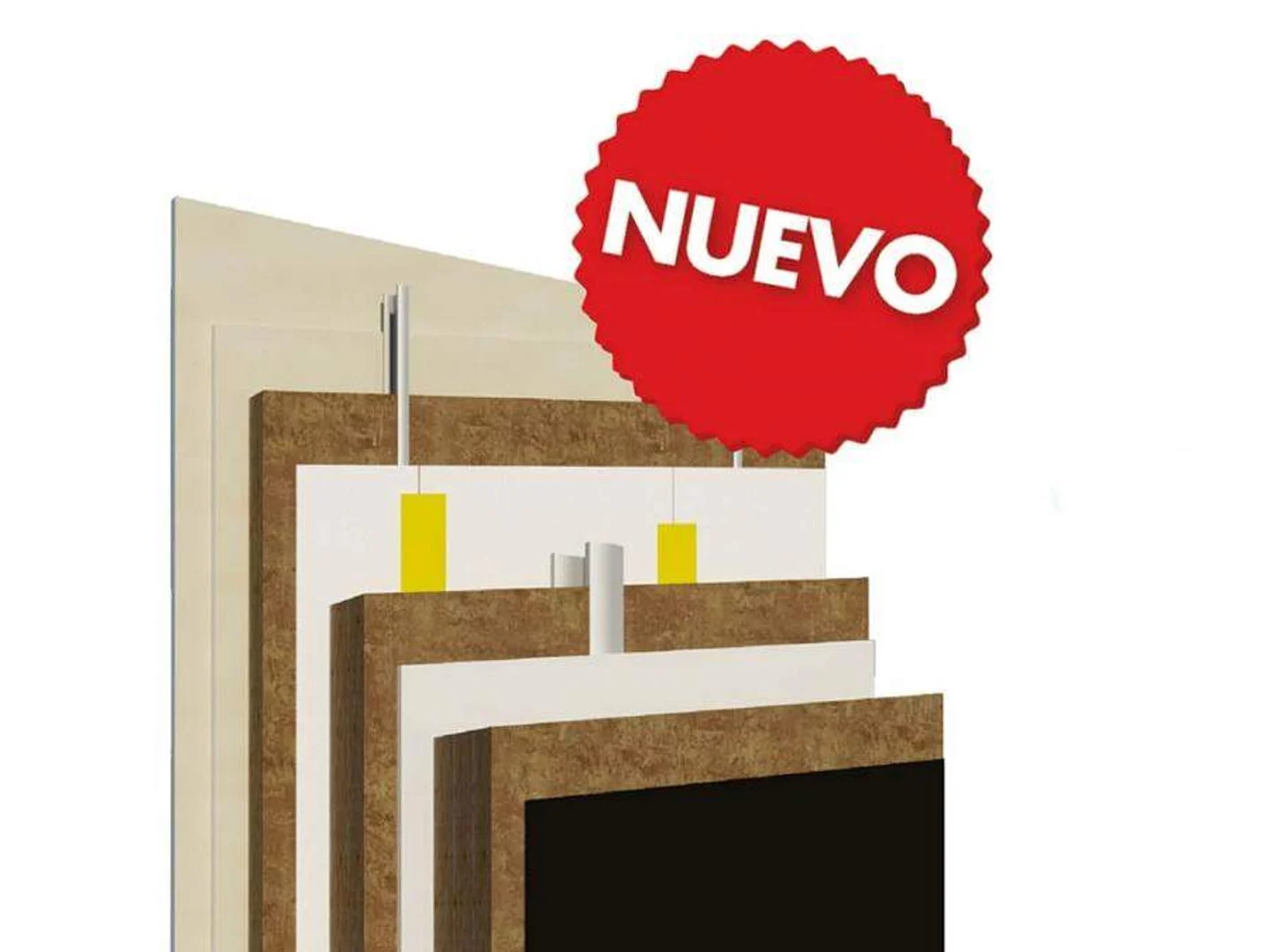 Sistema-fachada-ligera-passivhaus