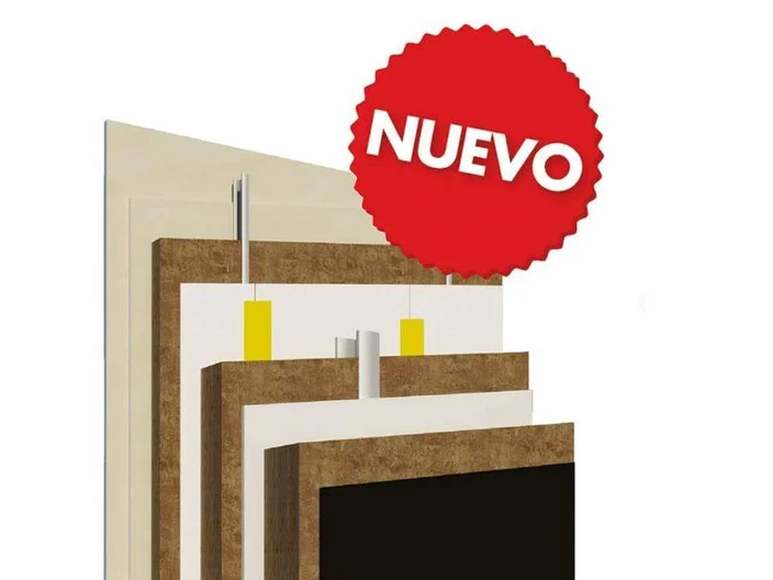 Sistema-fachada-ligera-passivhaus