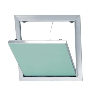 Knauf - REVO 12,5 - Trappe de Visite