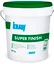 Knauf - SuperFinish