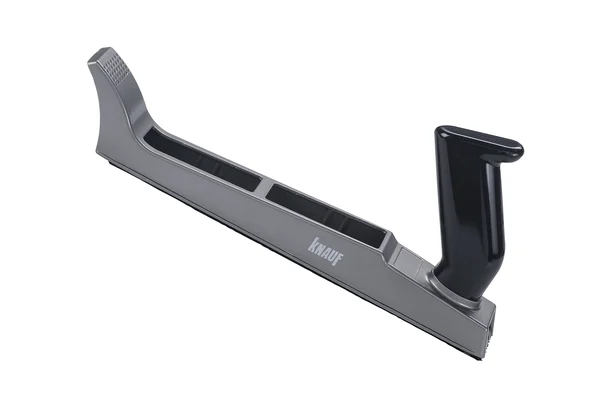 Knauf - Brusni oblič - Raspelhobel_662269_Laenge250mm_00004629_01.jpg