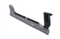 Knauf - Brusni oblič - Raspelhobel_662269_Laenge250mm_00004629_01.jpg