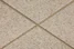 Knauf - HERADESIGN® Micro 25mm - CU_Micro_AK01.jpg