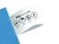 Knauf - გარდექსი-GUARDEX - 15100 GUARDEX 12-5