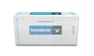 Knauf - Ecobatt 33 FI