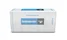 Knauf - Acoustic Ecobatt  - Ecobatt 33 FI