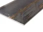 Knauf - 10041 X-Ray shielding board with lead sheet 0-5