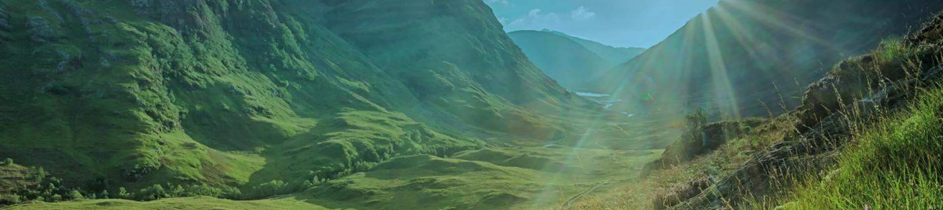 _For-A-Better-World-Campaign-Image