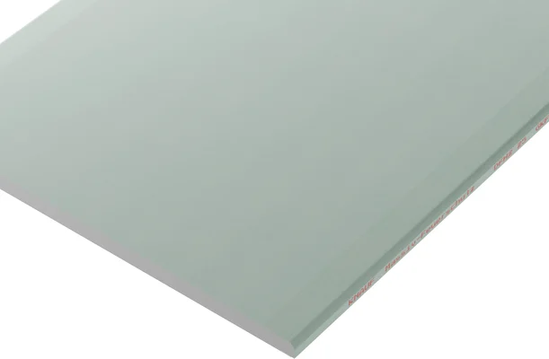 Knauf - Massivbauplatte imprägniert 25,0 - MassivbauplatteGKFI25_661900_250x625x2000mm_00002902_01.jpg