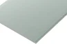 Knauf - MassivbauplatteGKFI25_661900_250x625x2000mm_00002902_01.jpg