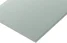 Knauf - Massivbauplatte imprägniert 25,0 - MassivbauplatteGKFI25_661900_250x625x2000mm_00002902_01.jpg