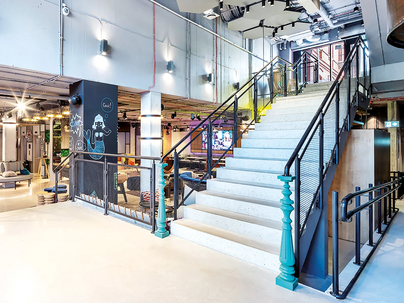 PL-Moxy-Hotel-Centrum-Praskie-Koneser-Warsaw-04