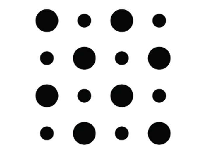 AU-GY-Knauf-Stratopanel-Perforation-Alternating-Circular-12-60-66R