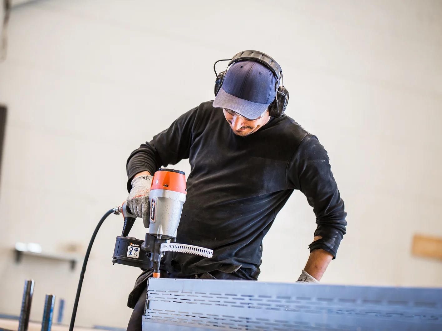 Knauf_Elementum Eco_05