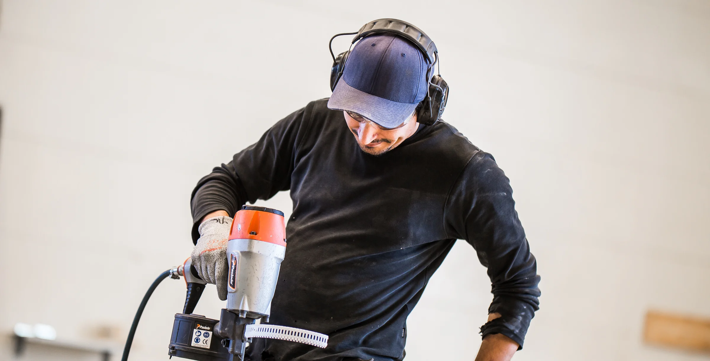 Knauf_Elementum Eco_05