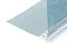 Knauf - Cornière d'angle en fibres de verre avec guide d'enduit - Cornière d'angle en fibres de verre avec guide d'enduit - Hoekprofiel in glasvezels met pleistergeleider