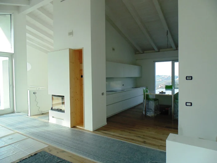 Residenza-Maga-house-Pavia-FINITO-40