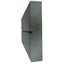 Knauf - Knauf XTherm ITEX Sun + - bossage V
