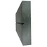 Knauf - Knauf XTherm ITEx Sun+ Bossage V - Knauf XTherm ITEX Sun + - bossage V