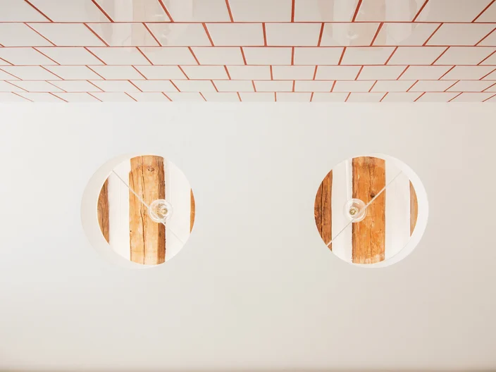 2021_Estudio-Minimo_Casa-Parra_Madrid-13
