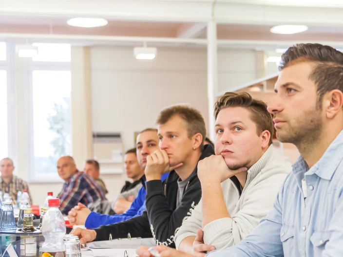 knauf_20140925-025