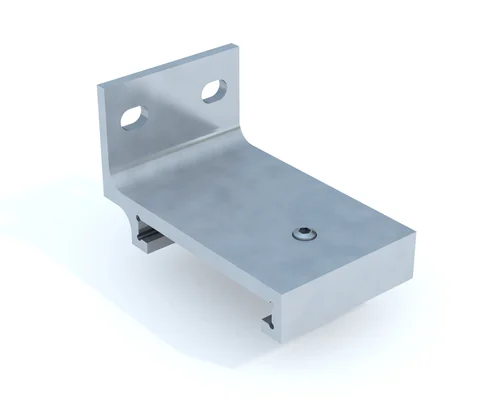 Knauf - Pocket Kit Vorsatzschale - PocketKitZubehörsetVorsatzschale_662013__00525929_01.JPG