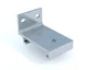 Knauf - PocketKitZubehörsetVorsatzschale_662013__00525929_01.JPG