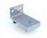 Knauf - Pocket Kit Vorsatzschale - PocketKitZubehörsetVorsatzschale_662013__00525929_01.JPG