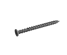 Knauf - Knauf Wkręt do płyt Diamant XTN - Wkręt do płyt Knauf Diamant XTN