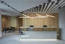 Knauf - RS_MINERAL-Baffle-Element