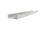 Knauf - ST50 C Stud 92mm & 0.90mm thick - USGKnauf ST50 C Stud 92mm & 0.90mm thick
