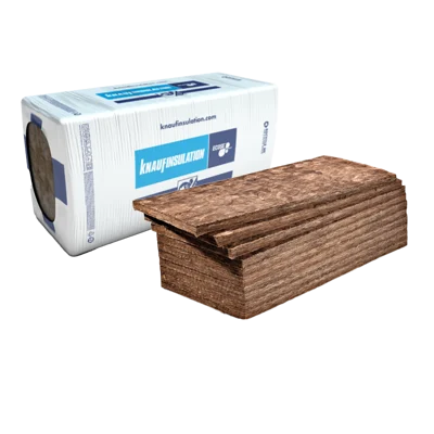 Knauf - Acoustiwall 035 Plus - ACOUSTIWALL 032
