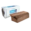 Knauf - ACOUSTIWALL 032
