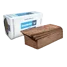 Knauf - Acoustiwall 035 Plus - ACOUSTIWALL 032