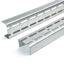 Knauf - Profile UA