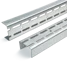 Knauf - КНАУФ-профиль күшейтілген (UA) - Profile UA