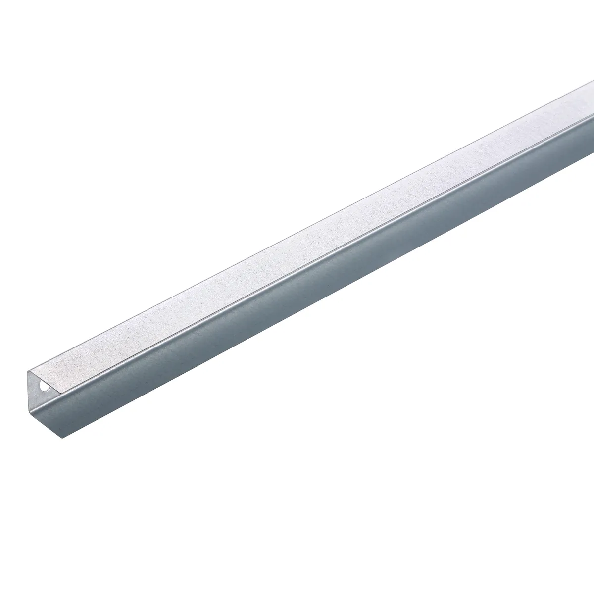 Knauf - Profilé de rive Knauf UD 28/27/0,6_PACK-PROD_C0N0