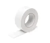 Knauf - 607391 Cleaneo Tape