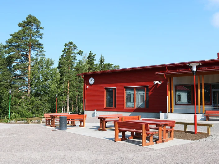 grannas-skola-1