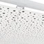 Knauf - Stratopanel thumbnail Knauf DK