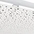 Knauf - Cleaneo SK 12/25 R 12,5 akustiikkalevy - Stratopanel thumbnail Knauf DK