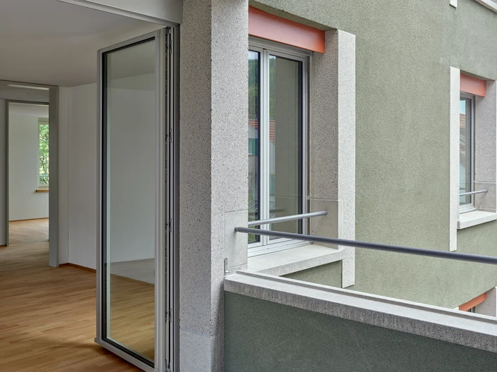 Wohnsiedlung_Friedackerstrasse_151