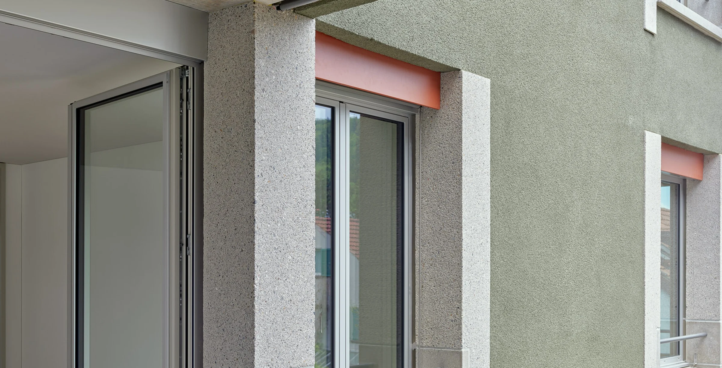 Wohnsiedlung_Friedackerstrasse_151
