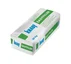 Knauf - EasyFiller