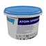 Knauf - Aton Sperrgrund - AtonSperrgrund_662539_5kg_00015177_01.jpg