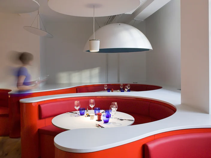 UK-PizzaExpress-Richmond-02
